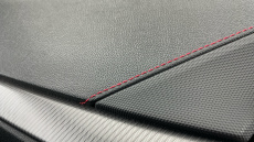 BMW 1 Series 128ti 5dr Step Auto Petrol Hatchback